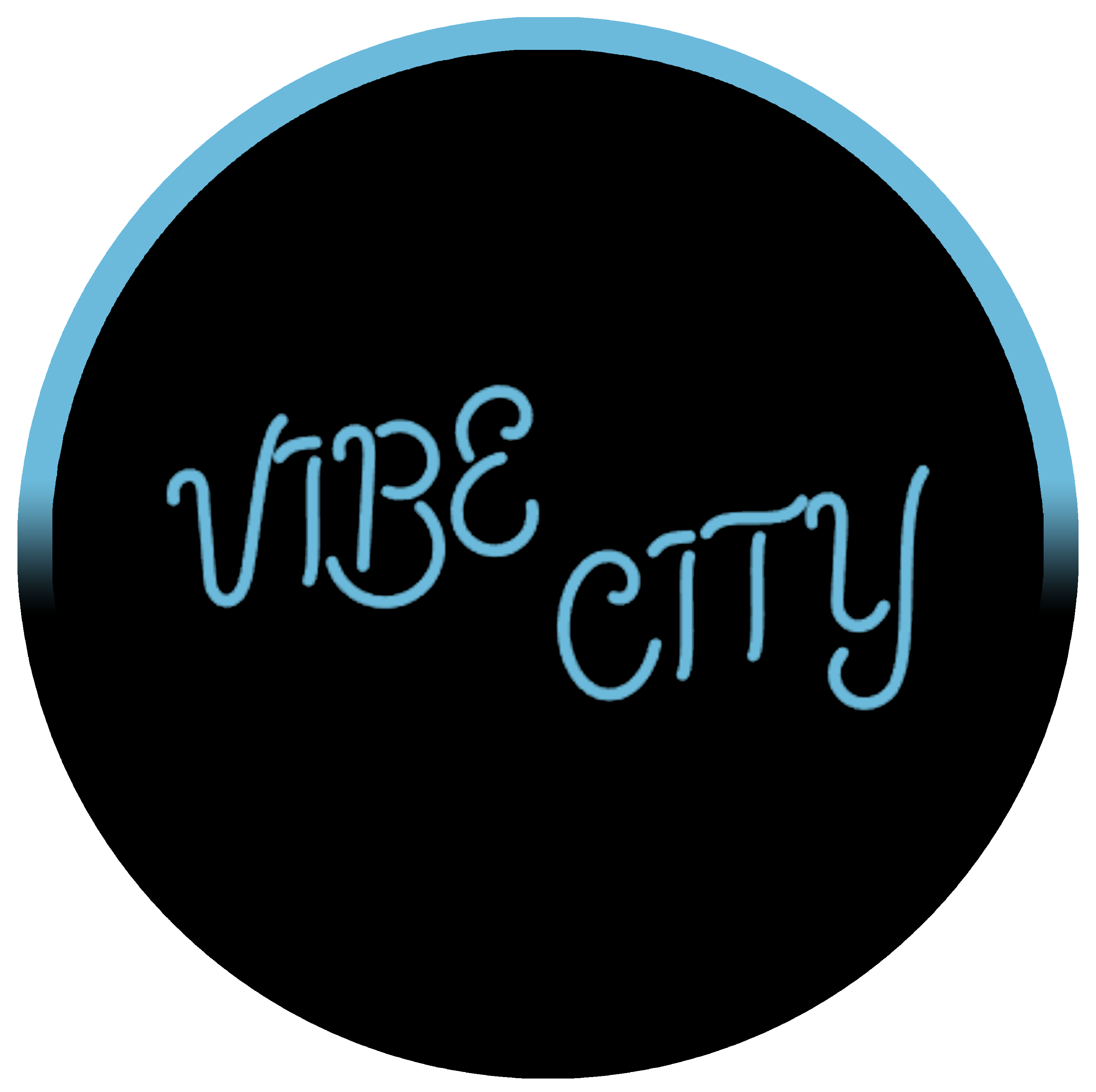 Vibe City